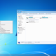 Image for article titled How To Install SteamOS
